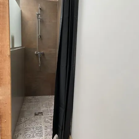 Casa de Férias Loft Cosy, Bain A Bulle Et Garage Prive
