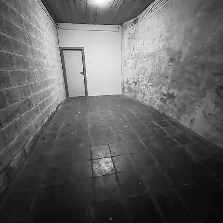 Сasa de vacaciones Loft Cosy, Bain à Bulle Et Garage Privé Saint-Hubert